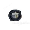 YZHB-A4-B1-C1-D6-E2-F2-G1 防爆振动传感器