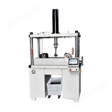 PMSRB-02AGB/T 232-2010 液压钢板弯曲试验机