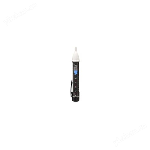 CUSTOM檢相/檢電器VP-01U