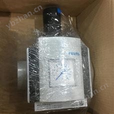 FESTO气缸ADN-40-80-A-P-A 536298