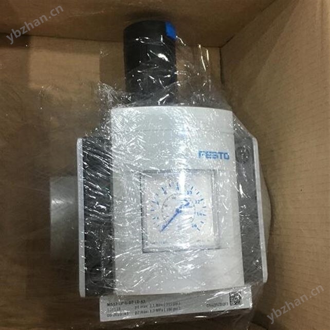 FESTO气缸ADN-40-80-A-P-A 536298