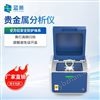 测金仪
