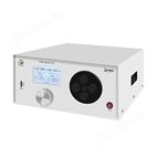 DY-S01便携式湿度发生器