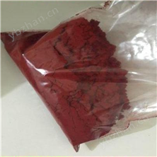 供暖锅炉管道防丢水剂大蒜味臭味剂厂家供货