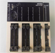 R7D-ZN04H-ML2驱动器