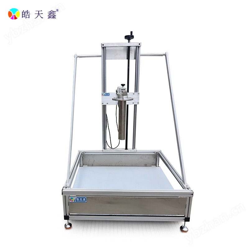 IK 垂直沖擊試驗(yàn)機(jī)通用型