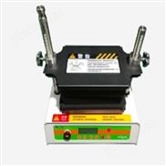 多管漩渦混勻器