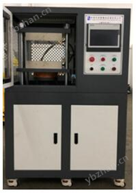 FHB-1000DR型防護(hù)板導(dǎo)熱系數(shù)測(cè)試儀