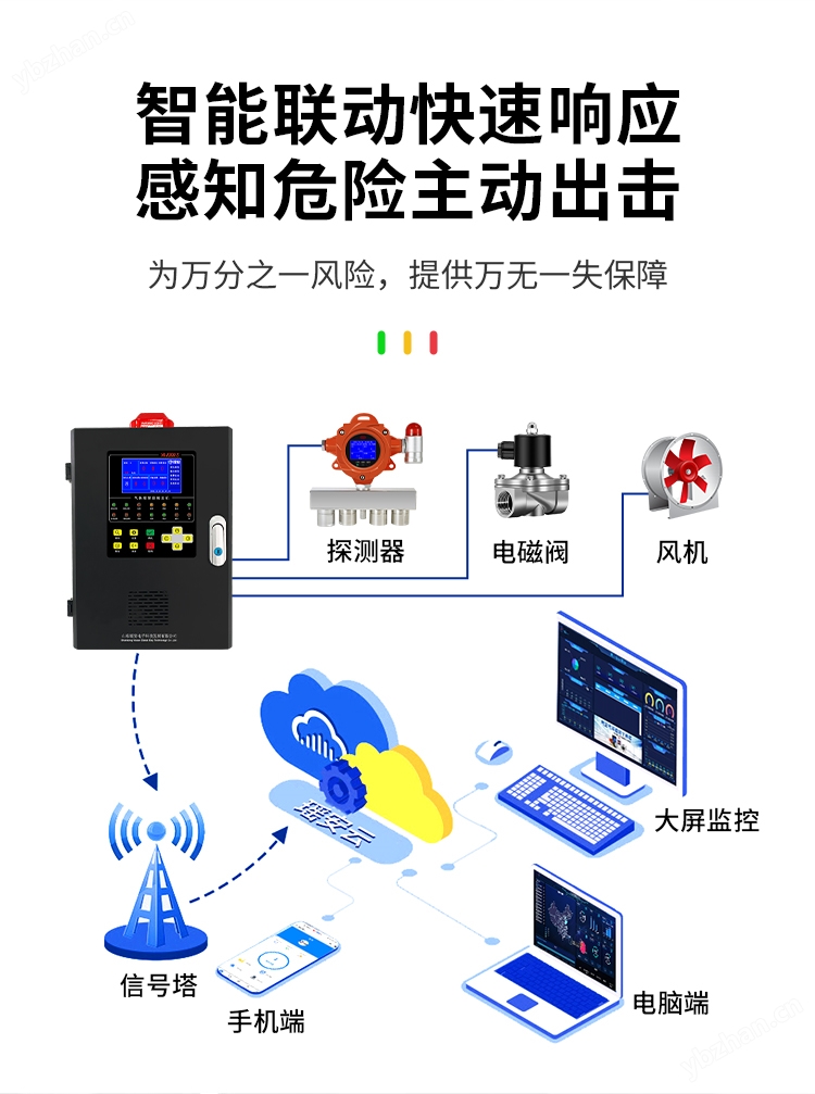 固定式六合一詳情頁_10.jpg
