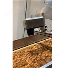 IR9200烟草在线近红外水分仪