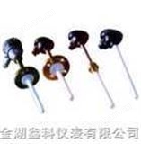 防腐熱電偶/阻