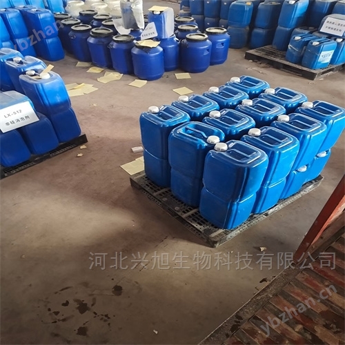 乙二醇防凍液工廠代理價格