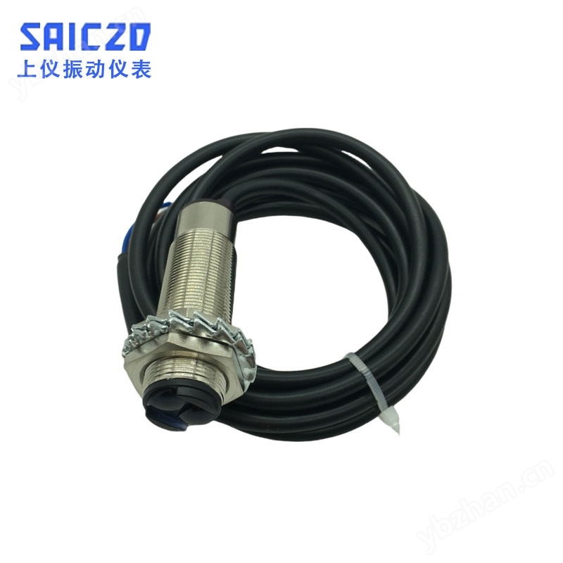 ZS-GD光電轉速傳感器