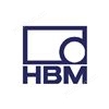 德国  HBM   T12HP