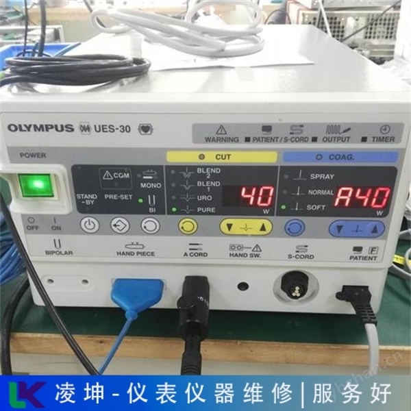 珠海蓝网电气管线探测器维修亲测推荐