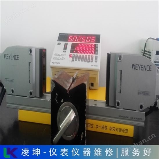 奧地利Qness硬度儀維修實用妙招