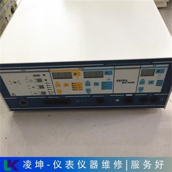 日本asker硬度計數據不準維修不能開機