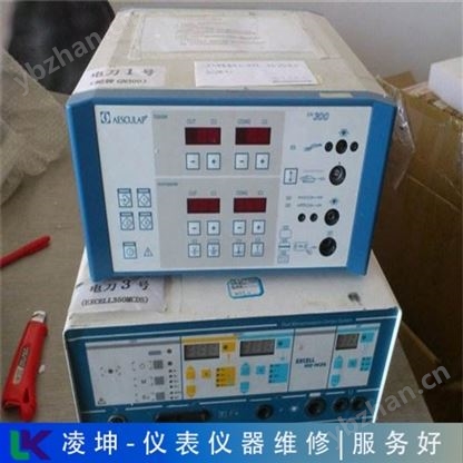 腾力电气管线探测仪乱响维修夹钳坏