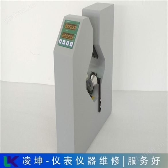 tes/泰仕管线探测仪维修亲测推荐