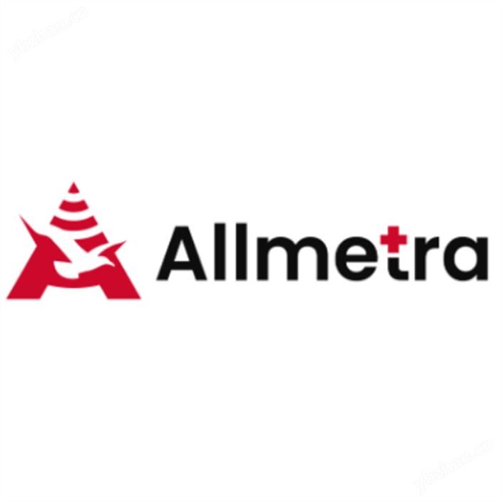 瑞士 Allmetra HTGD385086R001