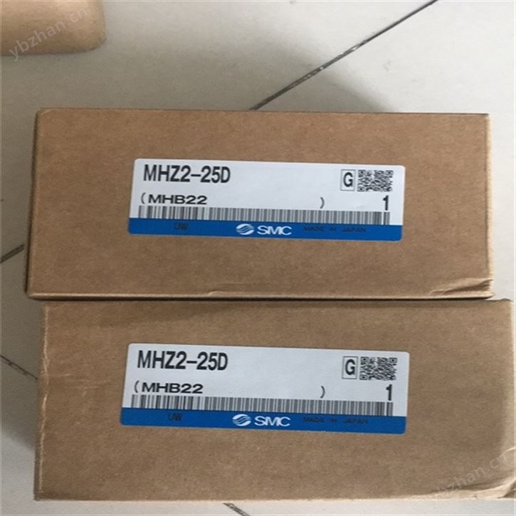 SMC輕巧型氣缸SAB 50 NBR-60 G3/8-IG特點(diǎn)