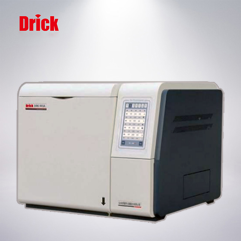 DRK901A型氣相色譜儀2.jpg