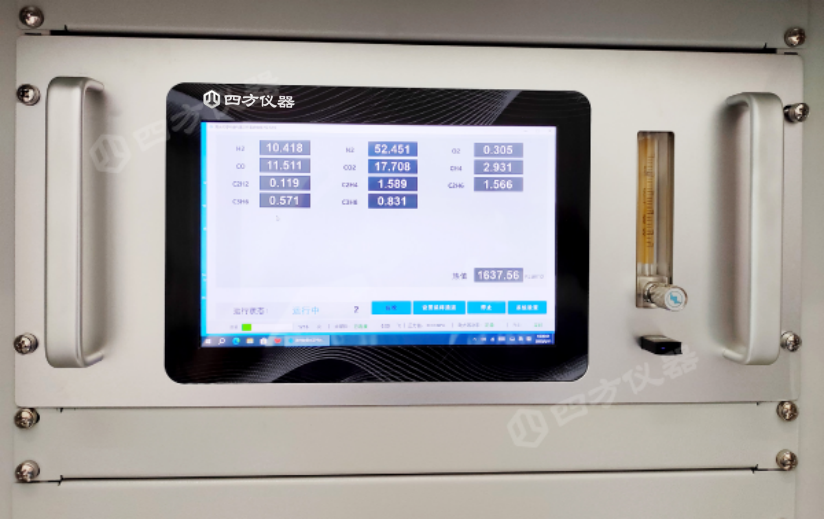 圖片2.png 圖片2.png