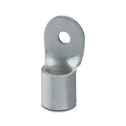 3240131.jpg 3240131.jpg