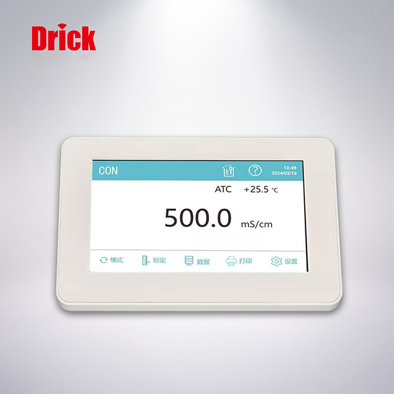 DRK-DDS-421臺式電導(dǎo)率儀.jpg