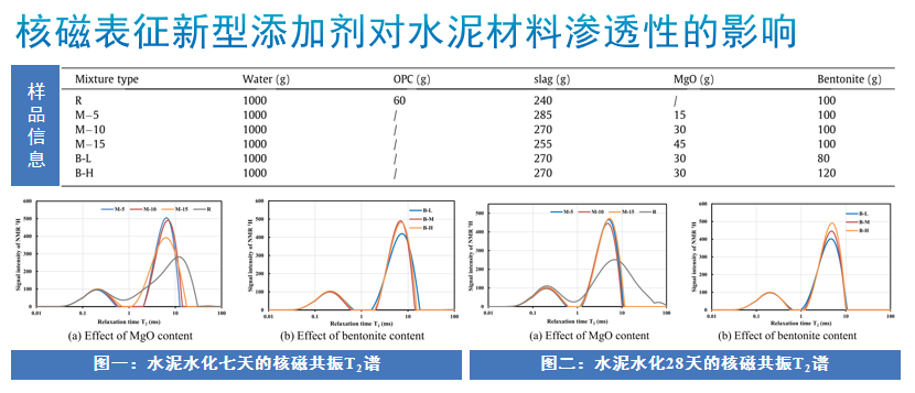 月球建材.png