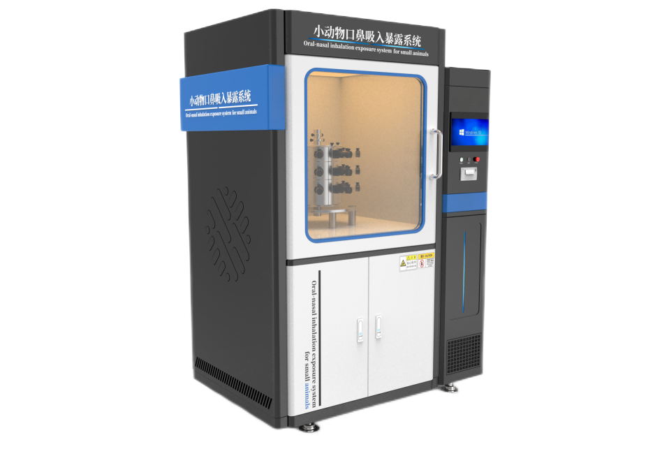 /ueditor/image/2025/03/24/618e41cb4cb168dcb316607741bff7b2.png 小動物口鼻吸入暴露系統介紹