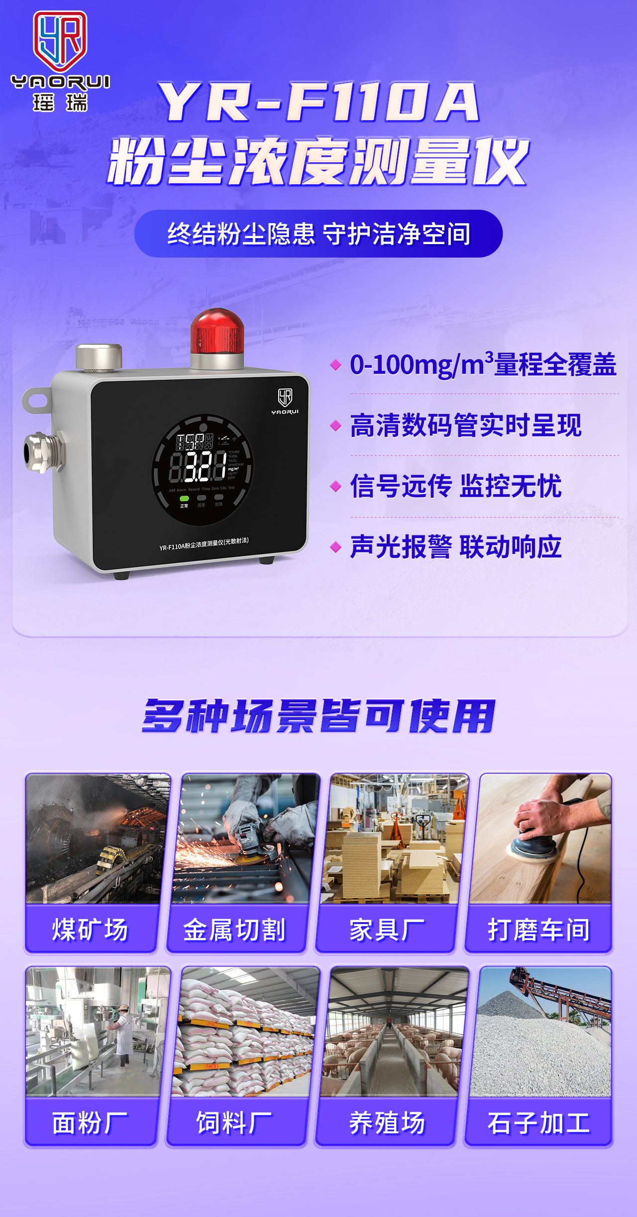 YR-F110A海報(bào).jpg YR-F110A海報(bào).jpg