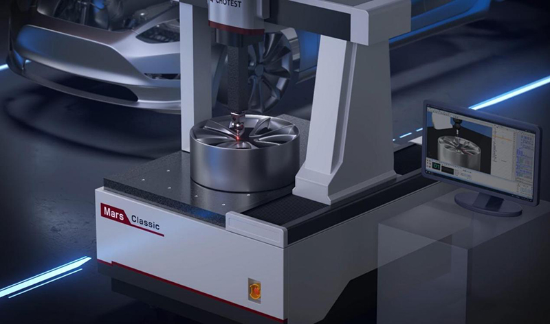 图片3.jpg 图片3.jpg