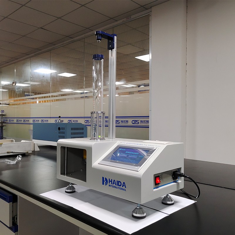 5. HD-F754 細節(jié)圖1.jpg 5. HD-F754 細節(jié)圖1.jpg