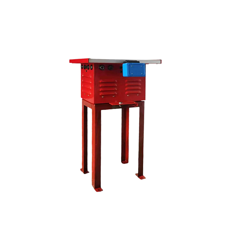 大型驅(qū)鳥(niǎo)器 大型簡(jiǎn)易的驅(qū)鳥(niǎo)器:不但環(huán)保節(jié)能,還持久穩(wěn)定運(yùn)行降低使用成本