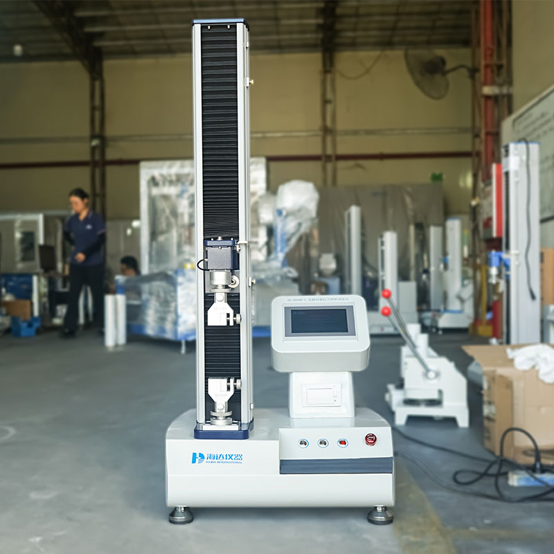 5. 细节图1.jpg 5. 细节图1.jpg