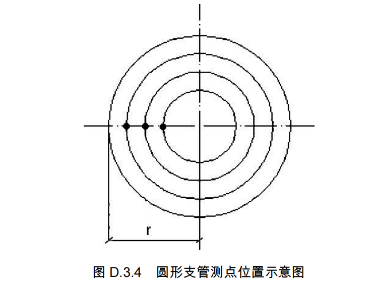 圖片2.png 圖片2.png