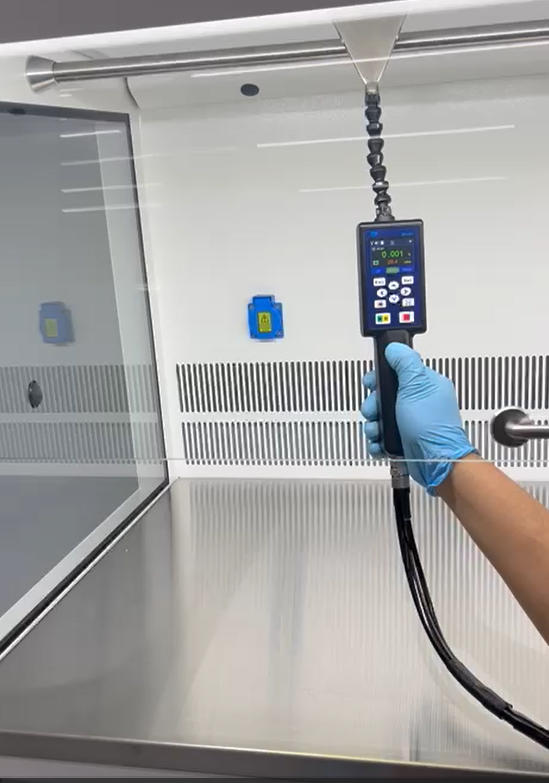 微信圖片_20251121155616