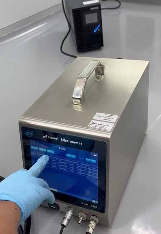 微信圖片_20251121155621