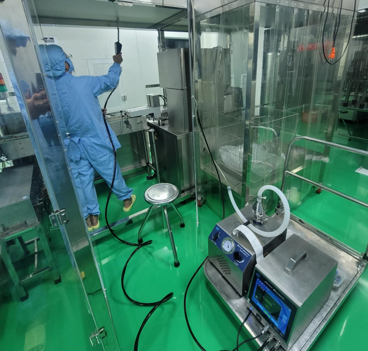 微信圖片_20251121155554