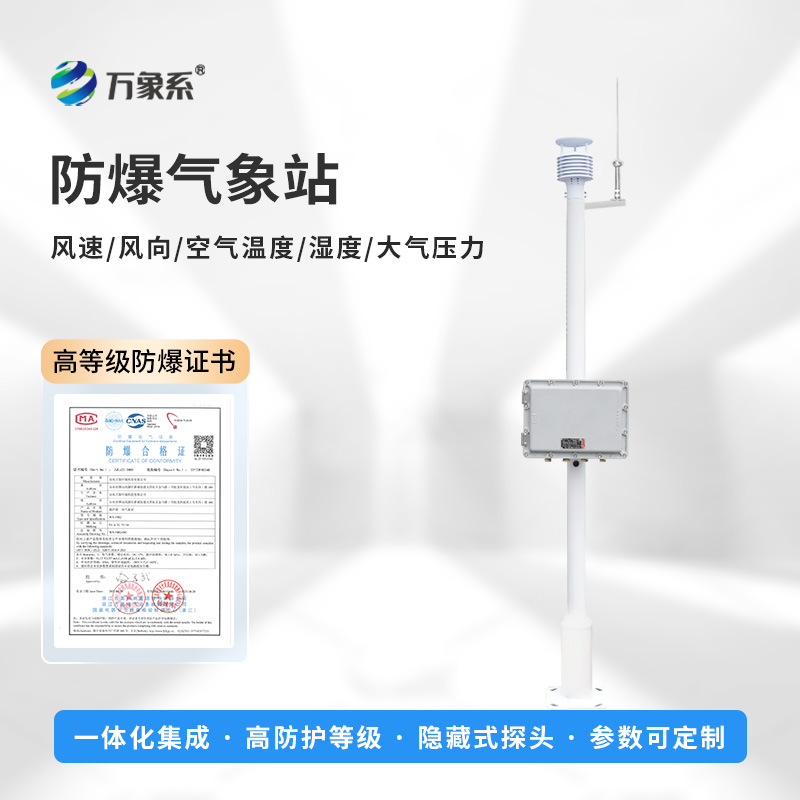 FBQ1-2.jpg FBQ1-2.jpg