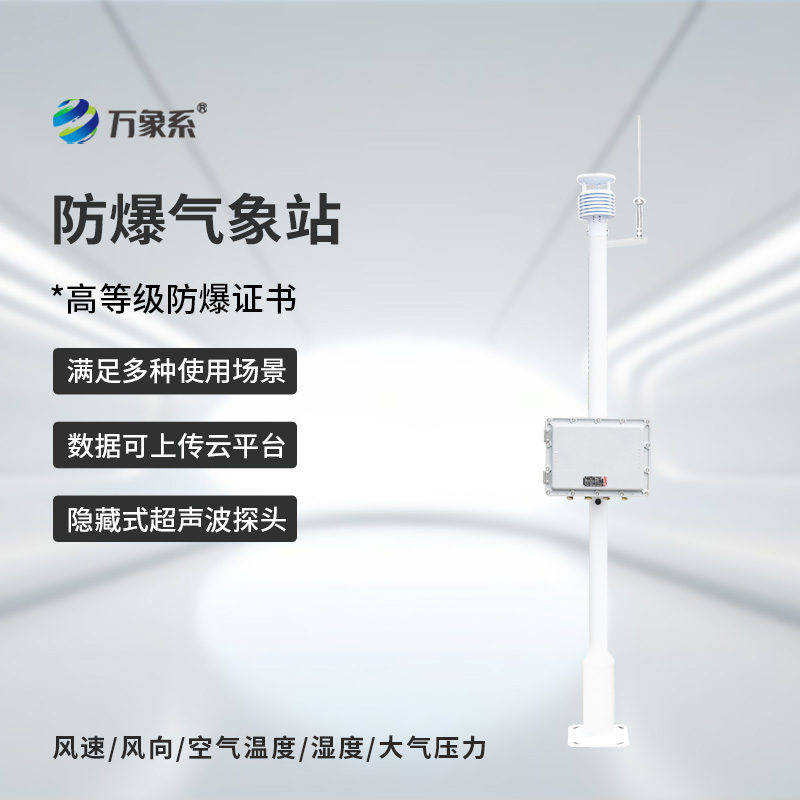 FBQ1-3.jpg FBQ1-3.jpg