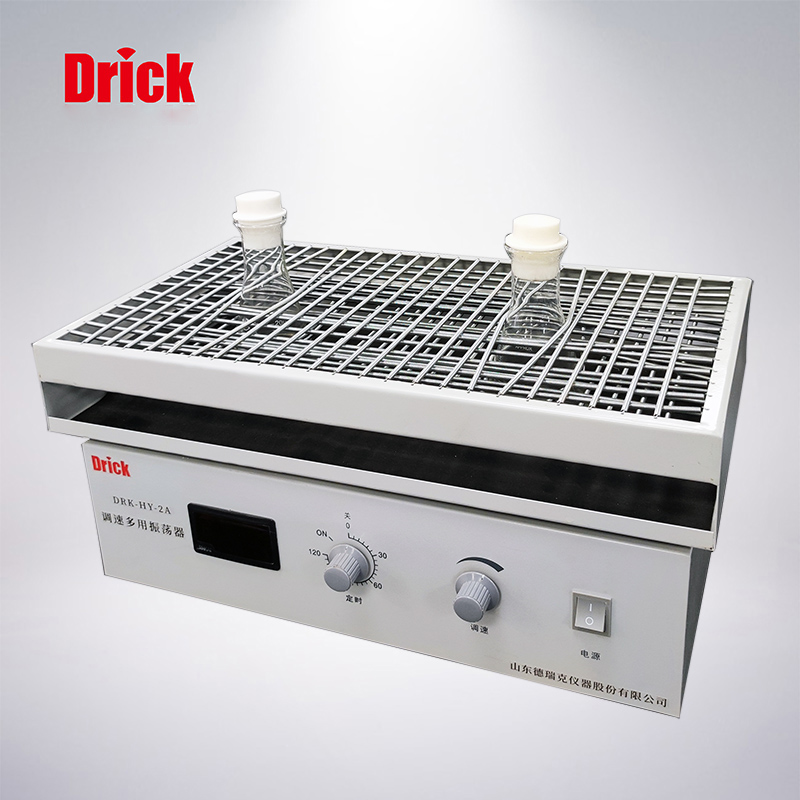 DRK-HY-2A调速多用振荡器2.jpg