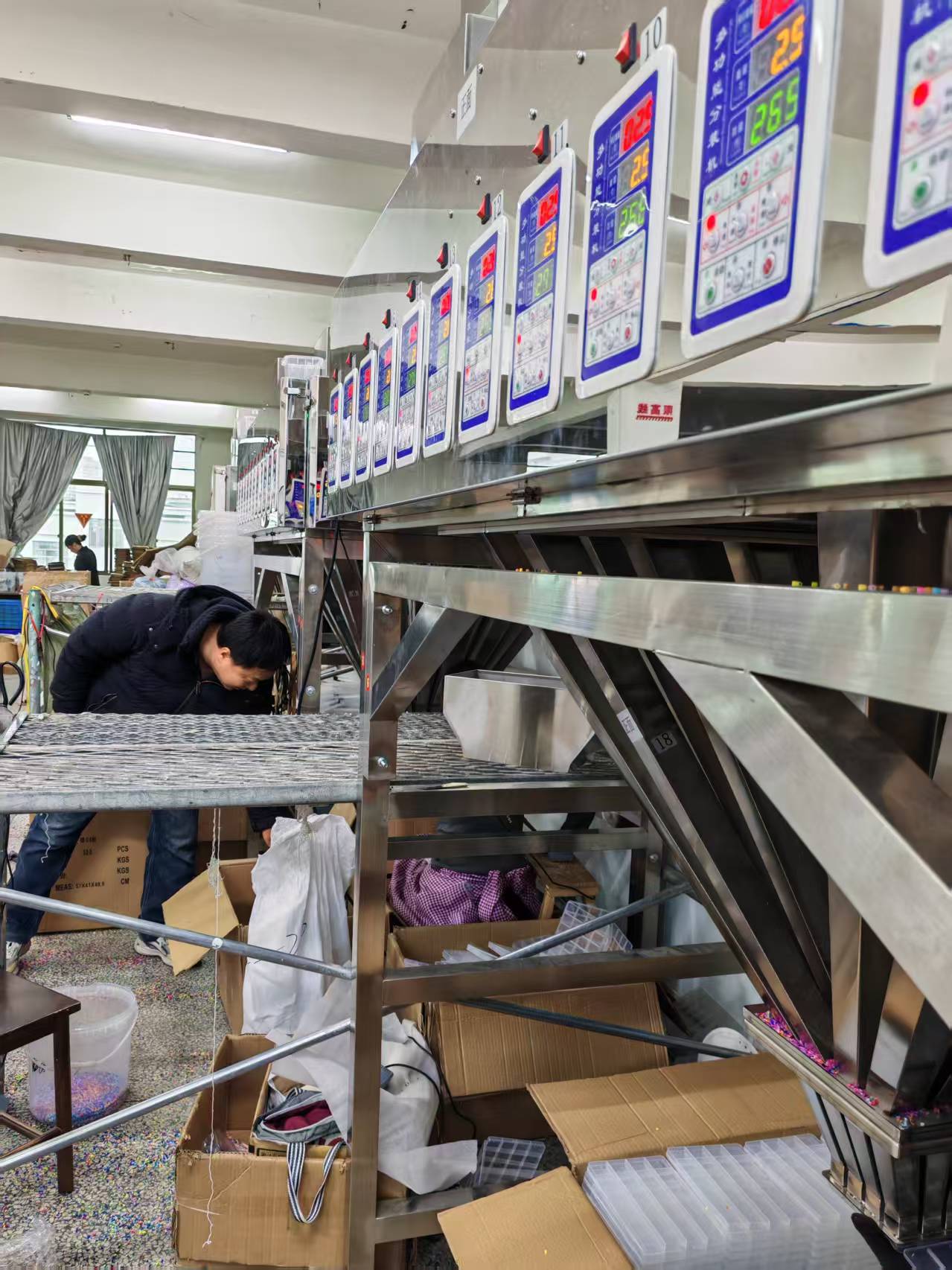 微信圖片_20251221203626_1518_3.jpg 微信圖片_20251221203626_1518_3.jpg