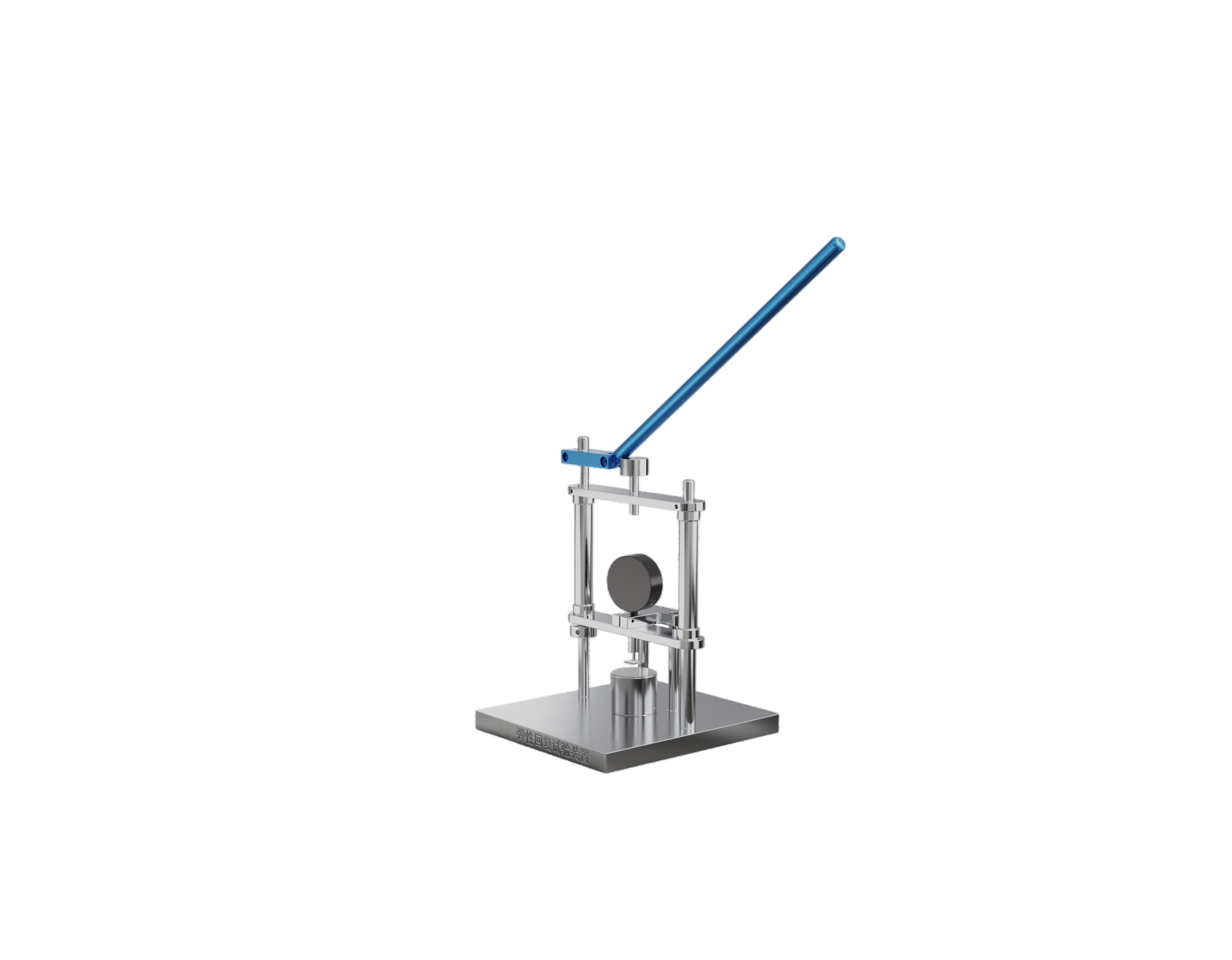 圖片1.png 圖片1.png