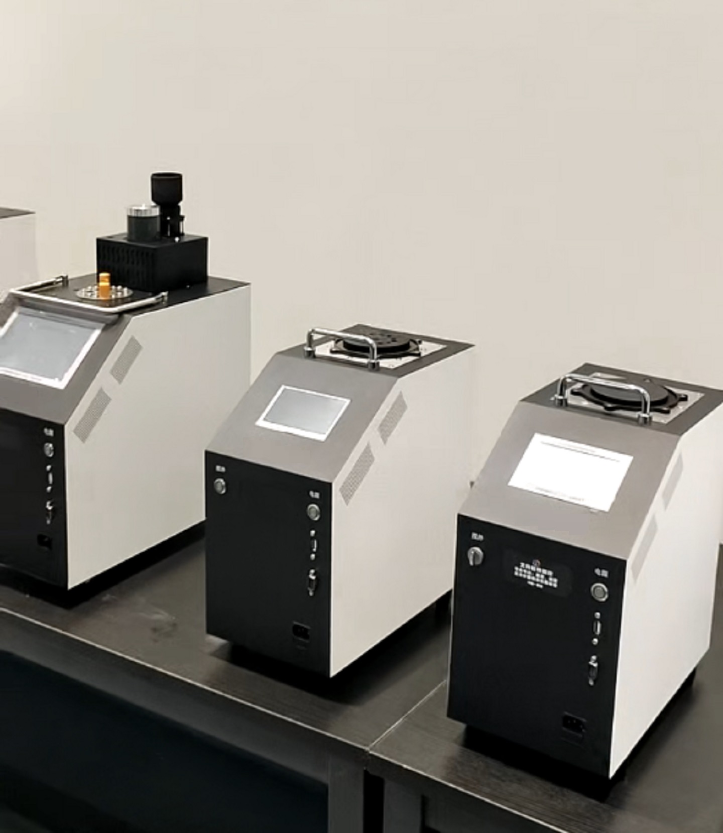 干井炉(干体炉)(中西器材) 型号:AM-GTL4OD库号:M412048