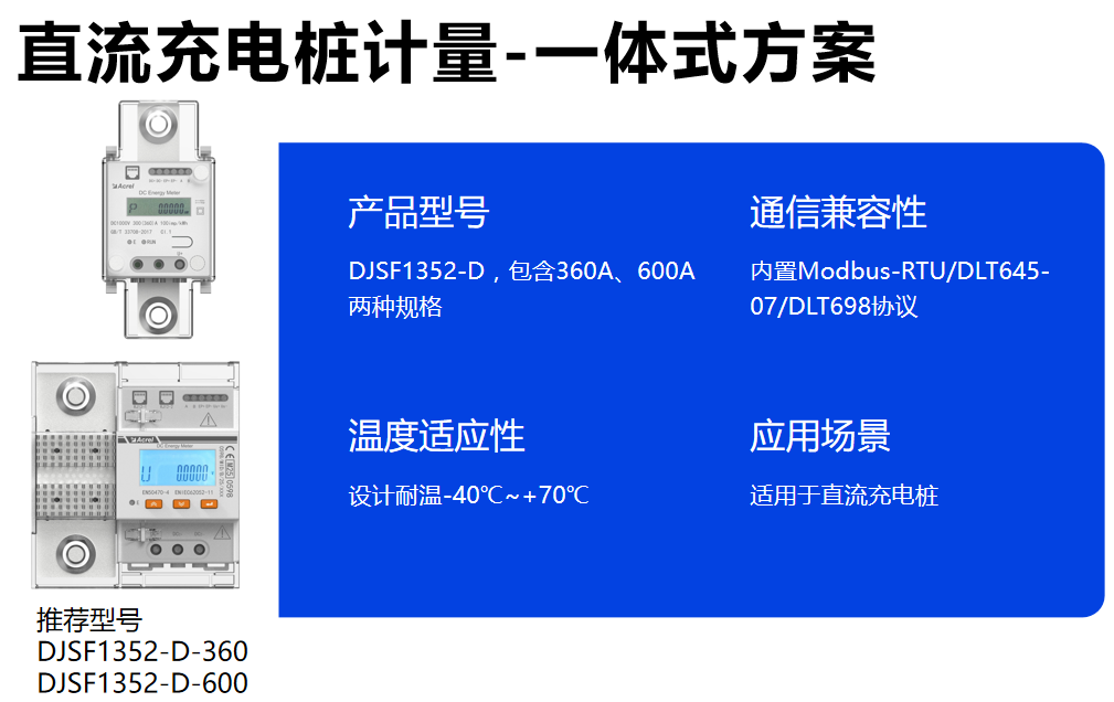 image.png 精准计量,全域适配——安科瑞直流电能表全场景解决方案