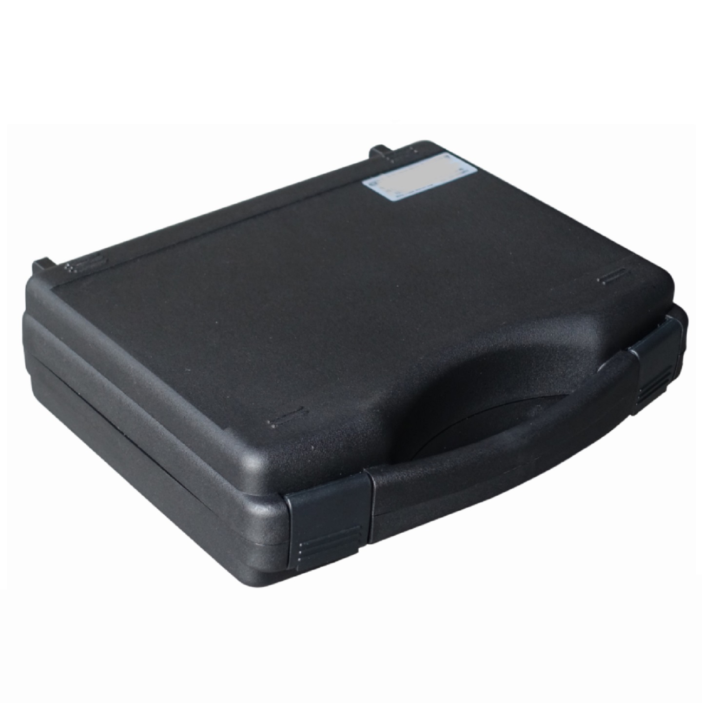 便携式水质分析仪型号:SD9324A库号：M412492