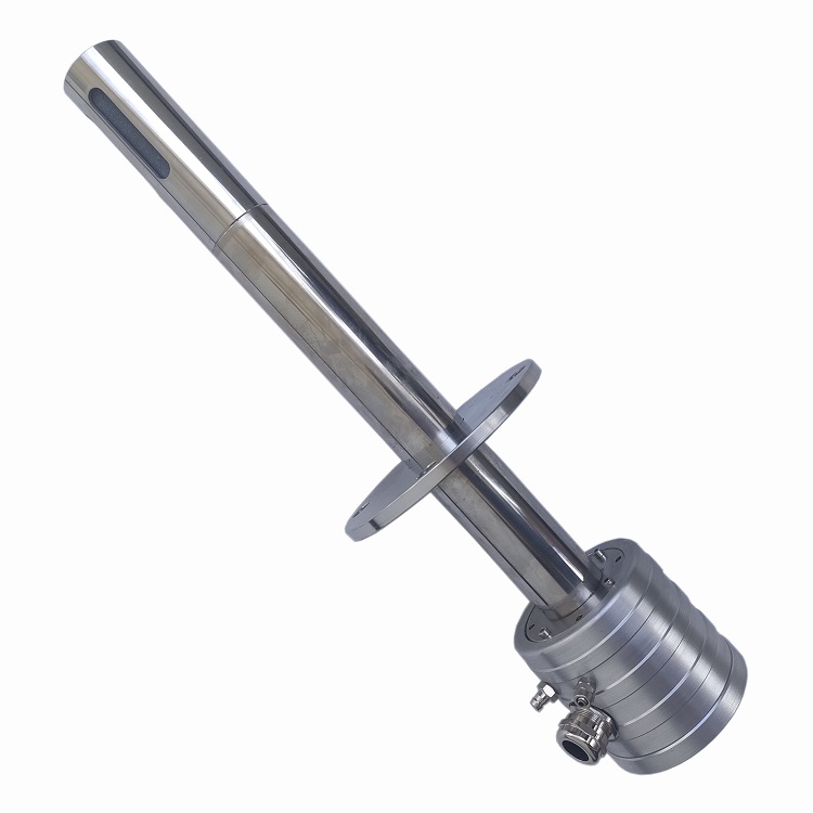 氧化鋯分析儀日常維護(hù)需要注意的幾點(diǎn)問(wèn)題