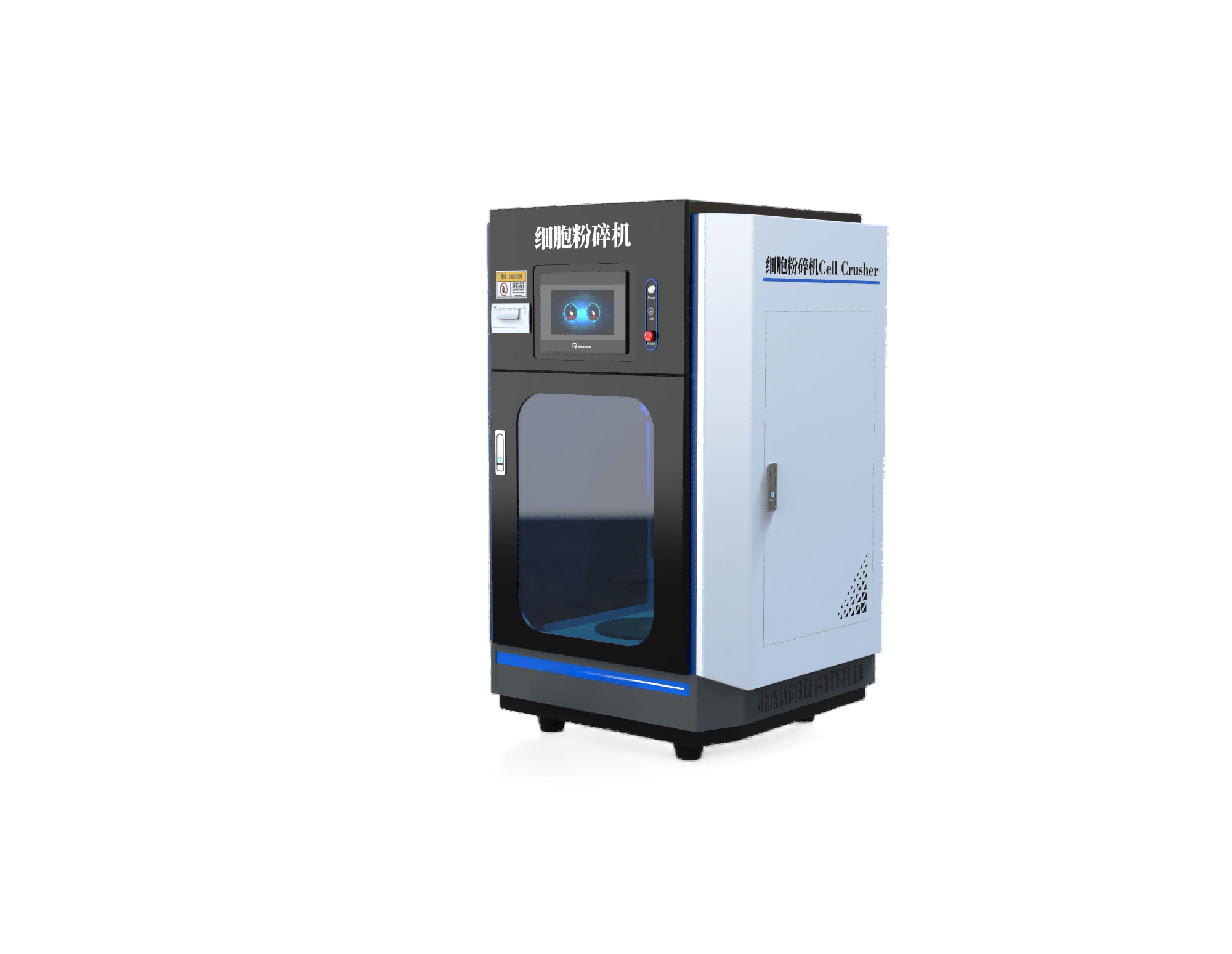 图片1.png 图片1.png